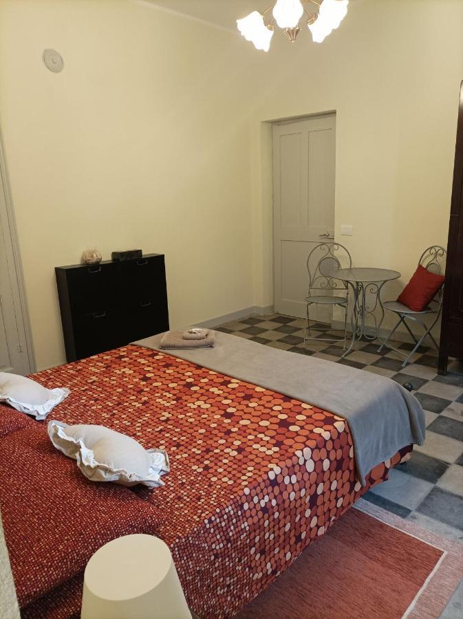 Saliceto Il Giardino Di San Martino Bed & Breakfast エクステリア 写真